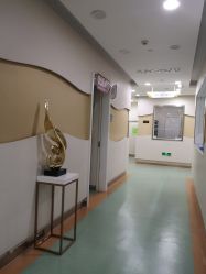 点击看大图 -海峡医疗美容医院
