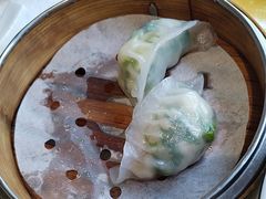 -广东胜利宾馆西关粤中餐厅