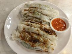 -闽公馆·客家私房菜·商务宴请·包厢(杏林橡树湾店)