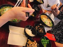 -沈记土鸡米线(七星街品牌中心店)