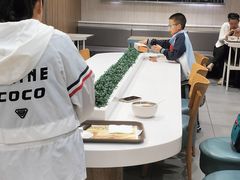 -魏家凉皮(文景路店)