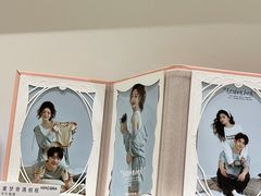 -海马体照相馆(义乌之心店)