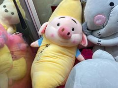 -橘菓子·果茶专家(直通车店)
