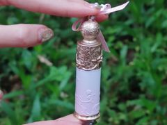 -KKV(深圳宏发大仟里店)