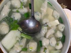 -海坛特色小吃·只做平潭特色菜(平潭店)