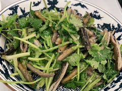 -小实惠嘉(威海路店)