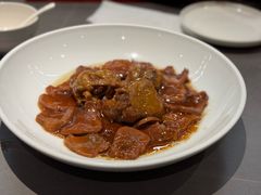 -燕春楼(海河华鼎店)