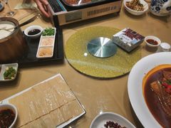 -高淳味道(丹阳湖北路店)