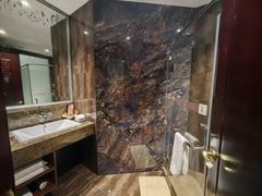 -厦门泰谷酒店(中山路镇海路地铁站店)