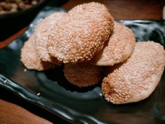 -串东家·好酒配好串(拱墅万达金街店)