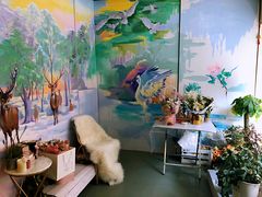 -蝶舍·MAISON PAPILLON