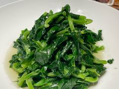-四季民福烤鸭店(西单华威约饭街店)