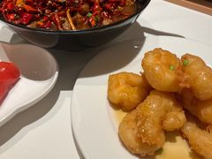 -茉里粤菜(皇姑万象汇店)