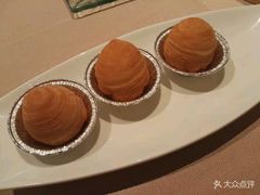 -陶陶居海鲜酒家(新马路店)