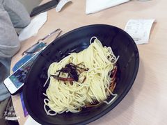 -章氏(广粤路店)