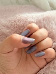 -美画·轻奢美甲美睫