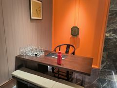 -苏淮景·苏闽融创菜·海鲜(原空港井河轩店)