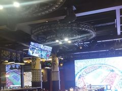 -马迭尔德式西餐精酿啤酒屋(中央大街店)
