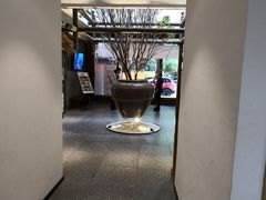 -酸喜·三度酸·贵州味