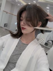 -OnHair造型