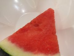 -海底捞火锅(旭辉MALL店)