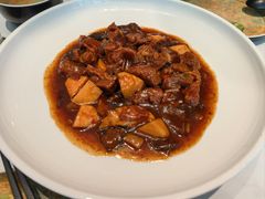 -清真·宁夏印象·盐池滩羊肉体验店(江宁路店)