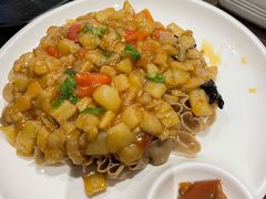 -紫泥369粗粮季(鼓楼店)