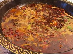 -蛙老爹·蜀香美蛙鱼头(王家湾店)