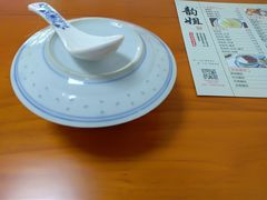 -韵姐牛奶甜品世家