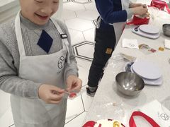 -西檬树SIMON·T轻奢蛋糕(大东方Max店)