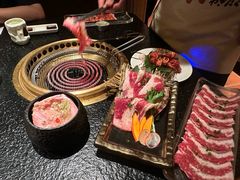 -牛家酒场(7mall店)