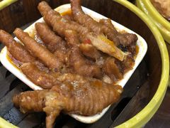 -府城小食馆(金龙宾馆店)