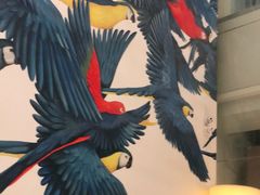 -喜鹊愉家酒店(郑州曼哈顿博览中心地铁站店)