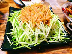 -鼎鼎小厨