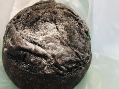 -奈雪的茶(百盛店)