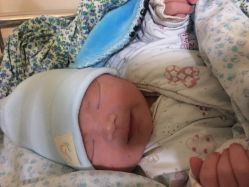 -上海市长宁区妇幼保健院