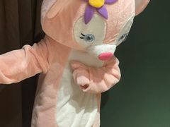 -迦南苑·新派青岛菜·生日纪念日主题餐厅