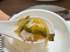 -新太二·鲜料川菜(万泰汇店)