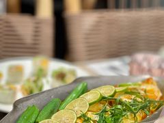 -美奈小馆·东南亚菜(福田星河COCO Park店)