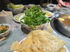 -汕头八合里海记牛肉店(洋桥店)