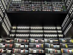 -PAGEONE(北京坊店)