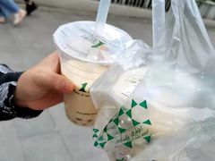 -1点点(京溪店)
