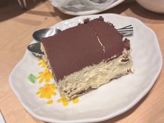 -1861意大利餐厅(来福士店)