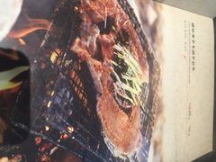 iphone_upload_pic-云海肴·汽锅鸡·云南菜(领展购物广场·中关村店)