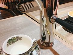 -麦隆咖啡Mellower Coffee(弘基时尚生活中心店)