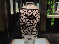 -河北博物院