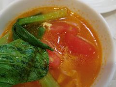 -庐州太太(CBD店)