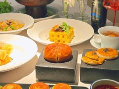 -云腾食府·云南菜