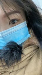 -艾珂·美甲美睫