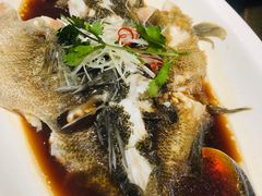 -丰收日(五角场店)